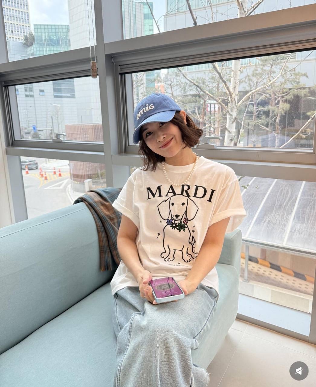 IMG_0129-1740137962607