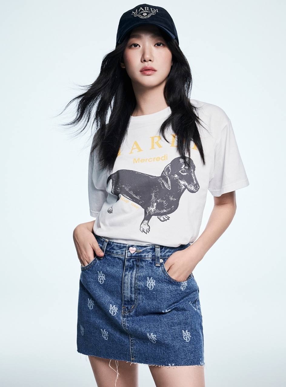 IMG_0133-1740138036080