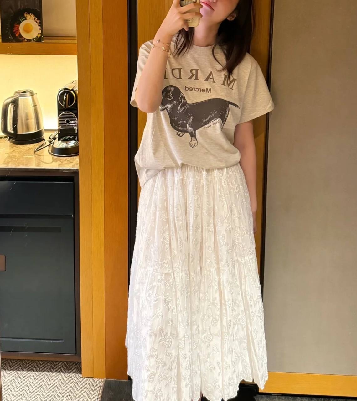 IMG_0137-1740138036050