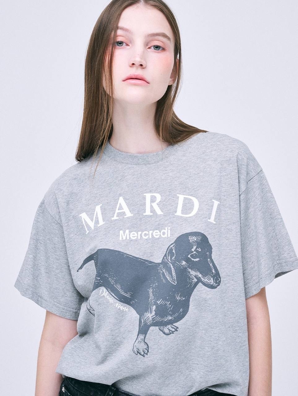 IMG_0136-1740138036073