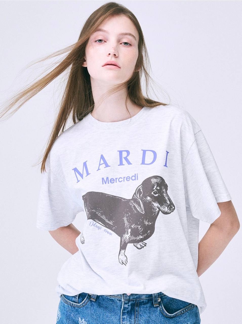 IMG_0135-1740138036077