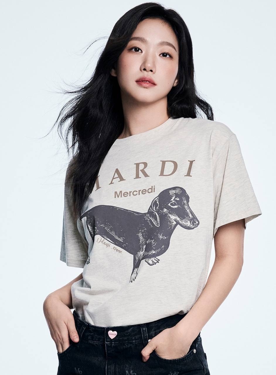 IMG_0134-1740138036066