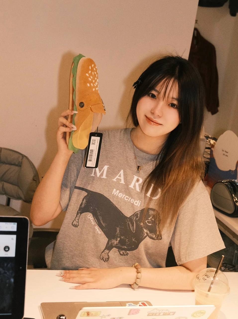 IMG_0140-1740138036063