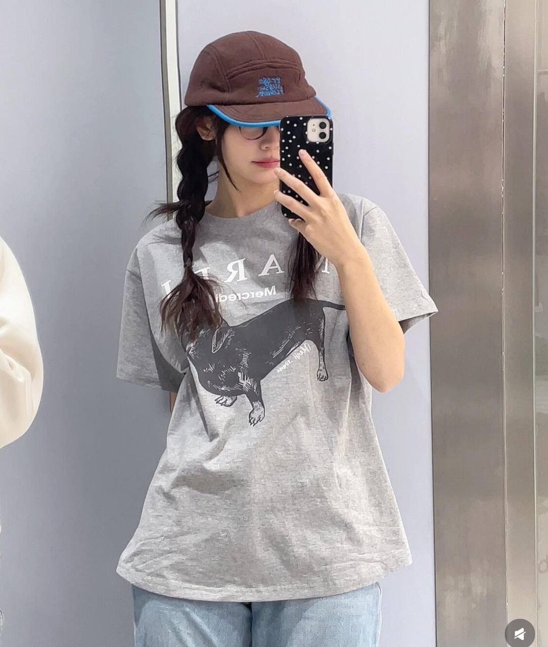 IMG_0139-1740138036054