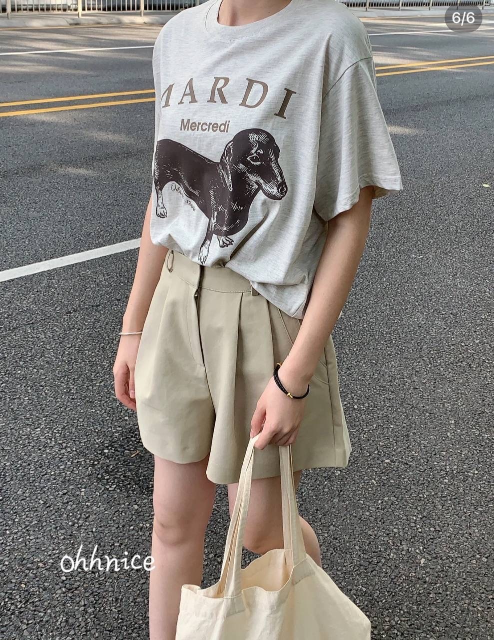 IMG_0138-1740138036058