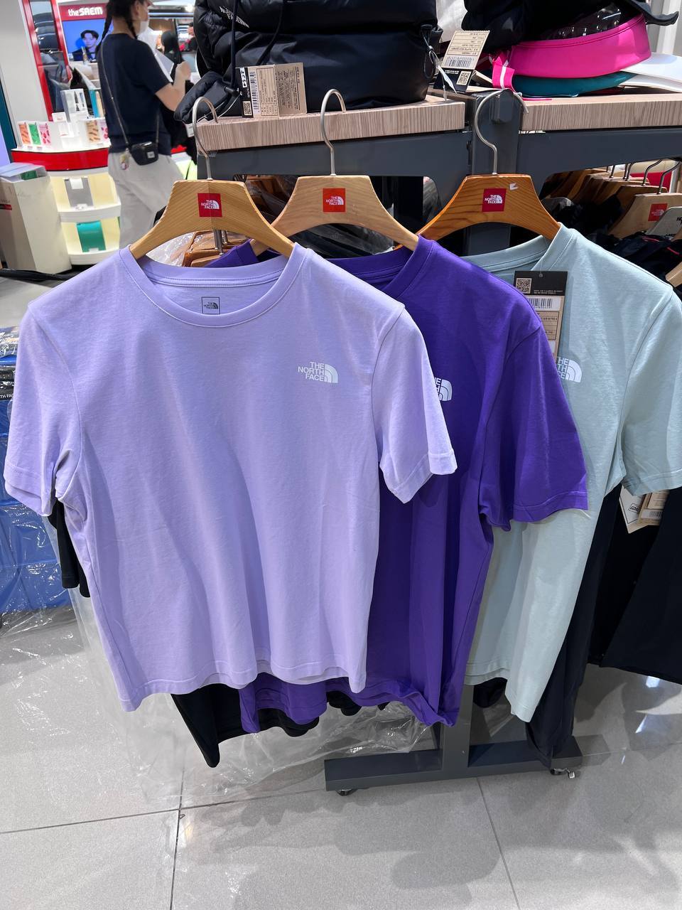 IMG_1118-1740208852198