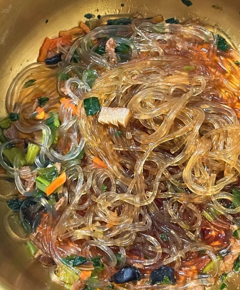 IMG_0722-1740304001566