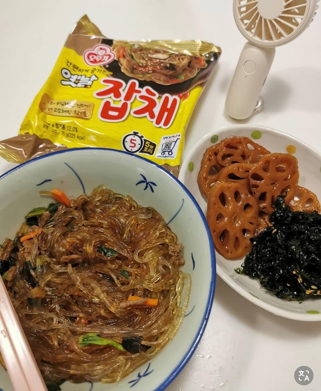 IMG_0727-1740304001557