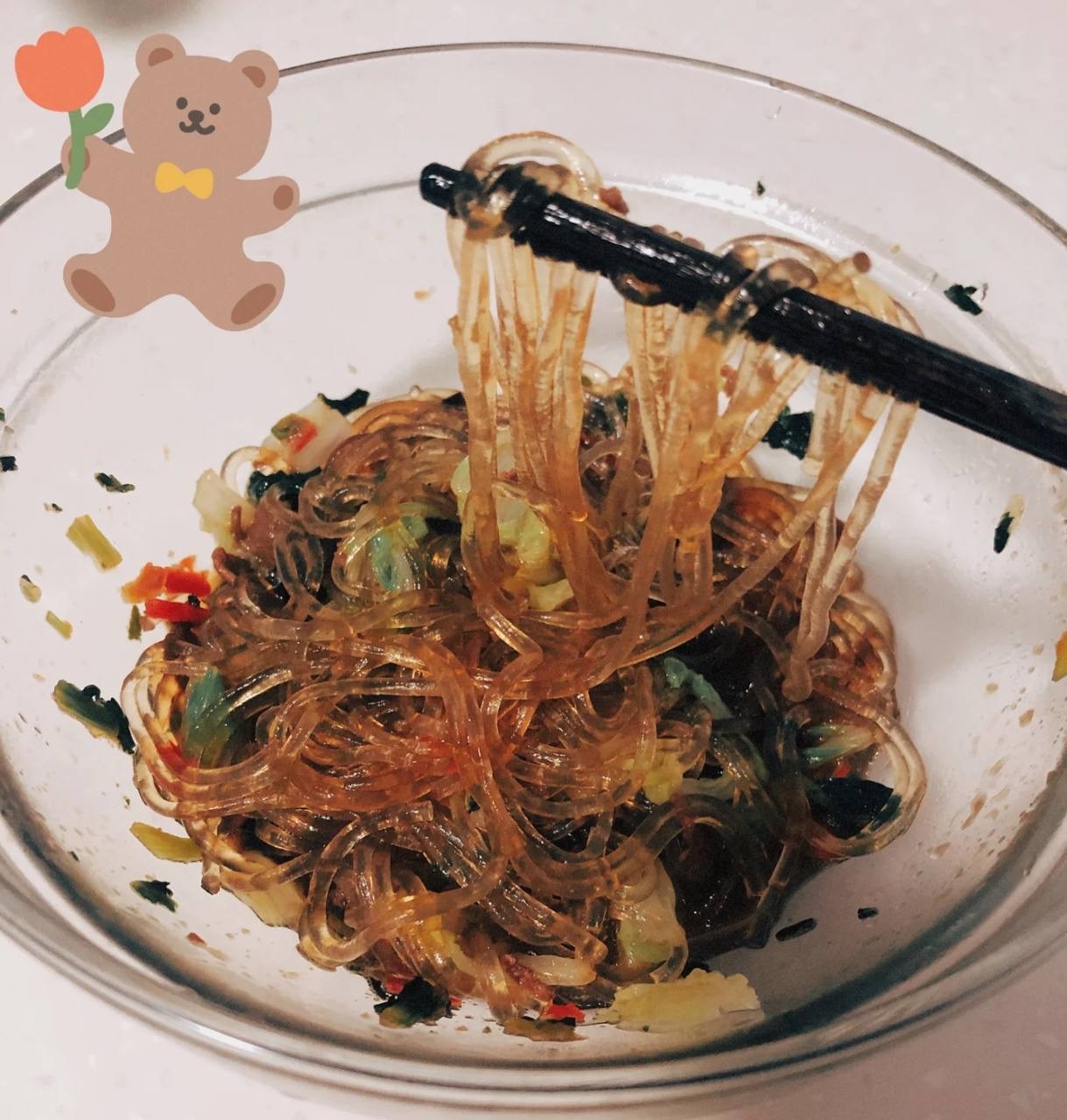 IMG_0726-1740304001553