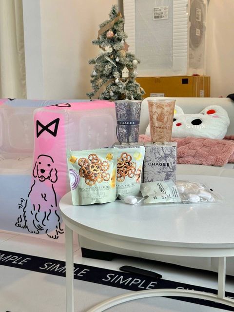 IMG_0729-1740304149216