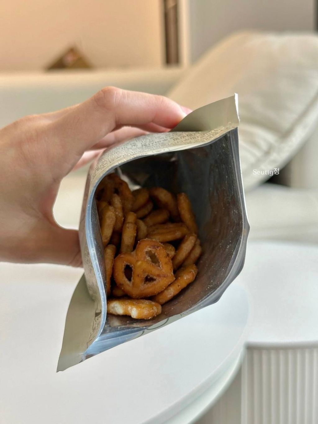 IMG_0733-1740304149206