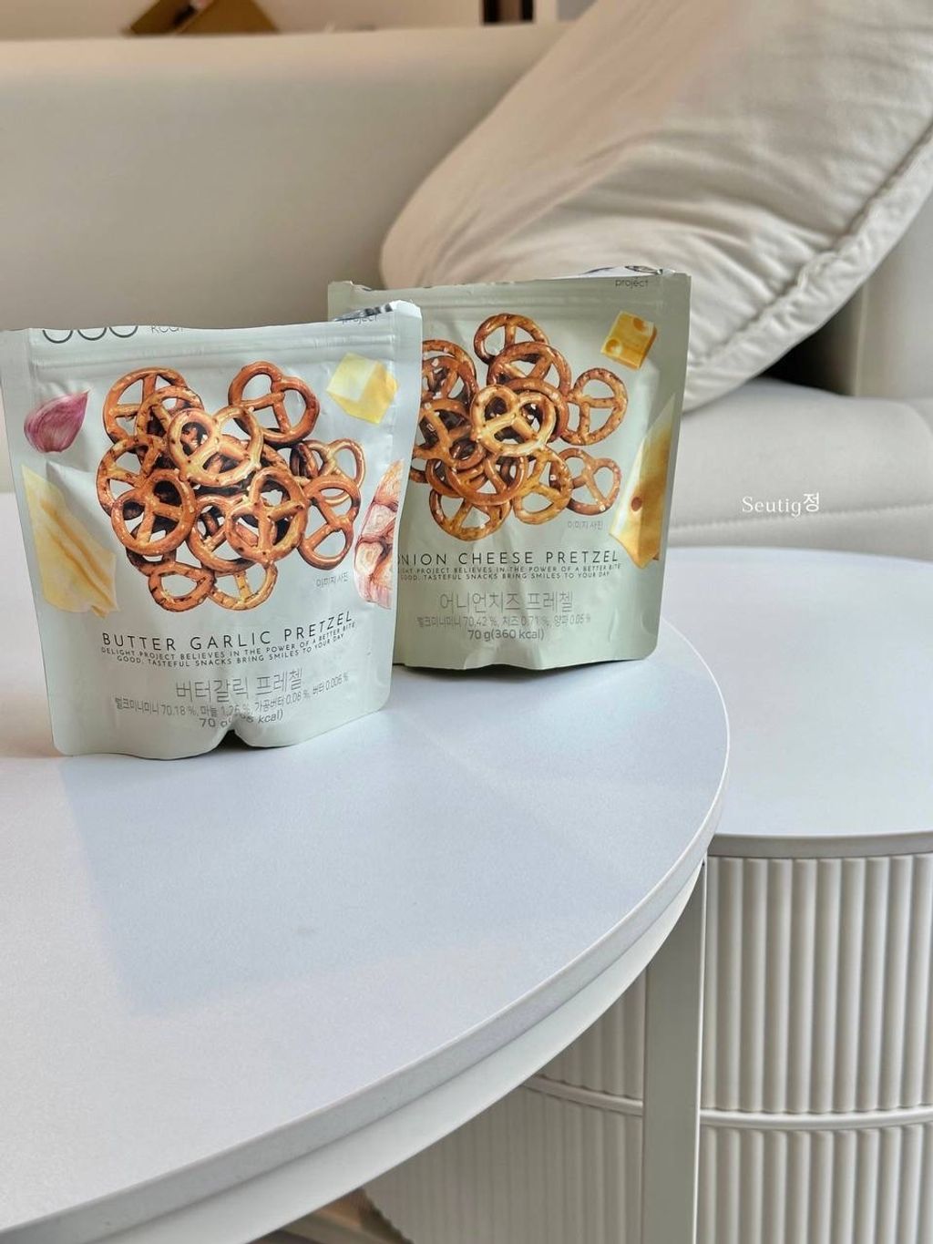 IMG_0731-1740304149227