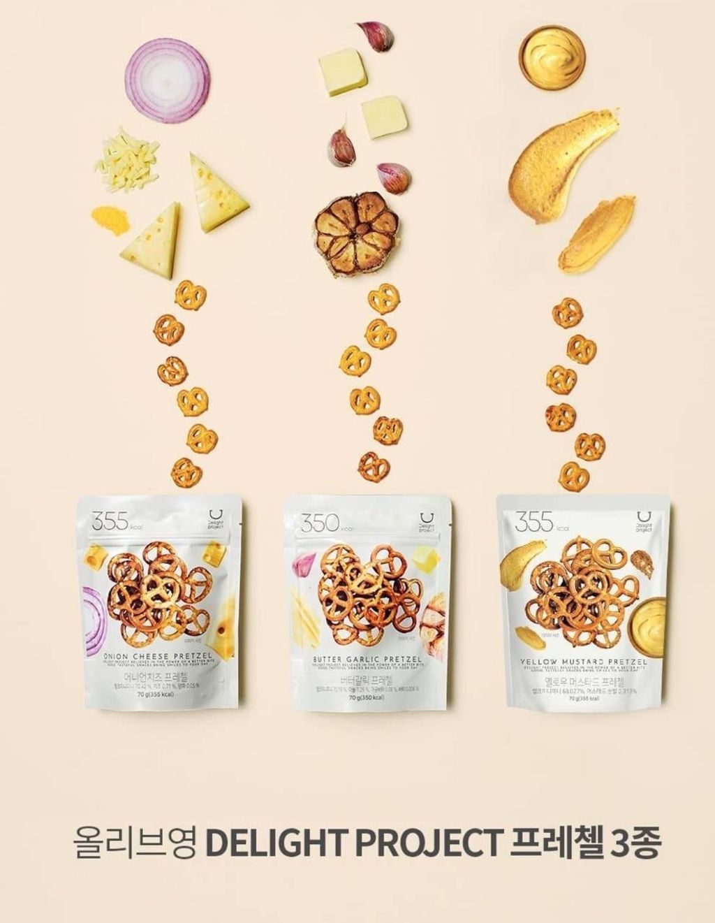 IMG_0737-1740304149209