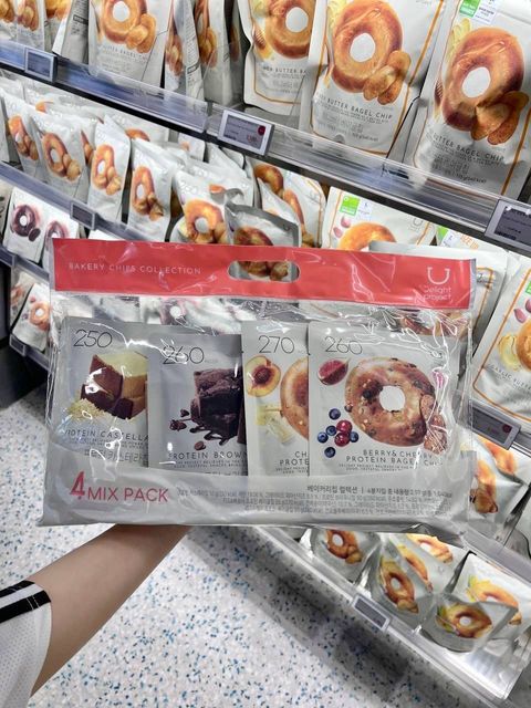 IMG_0756-1740304859788