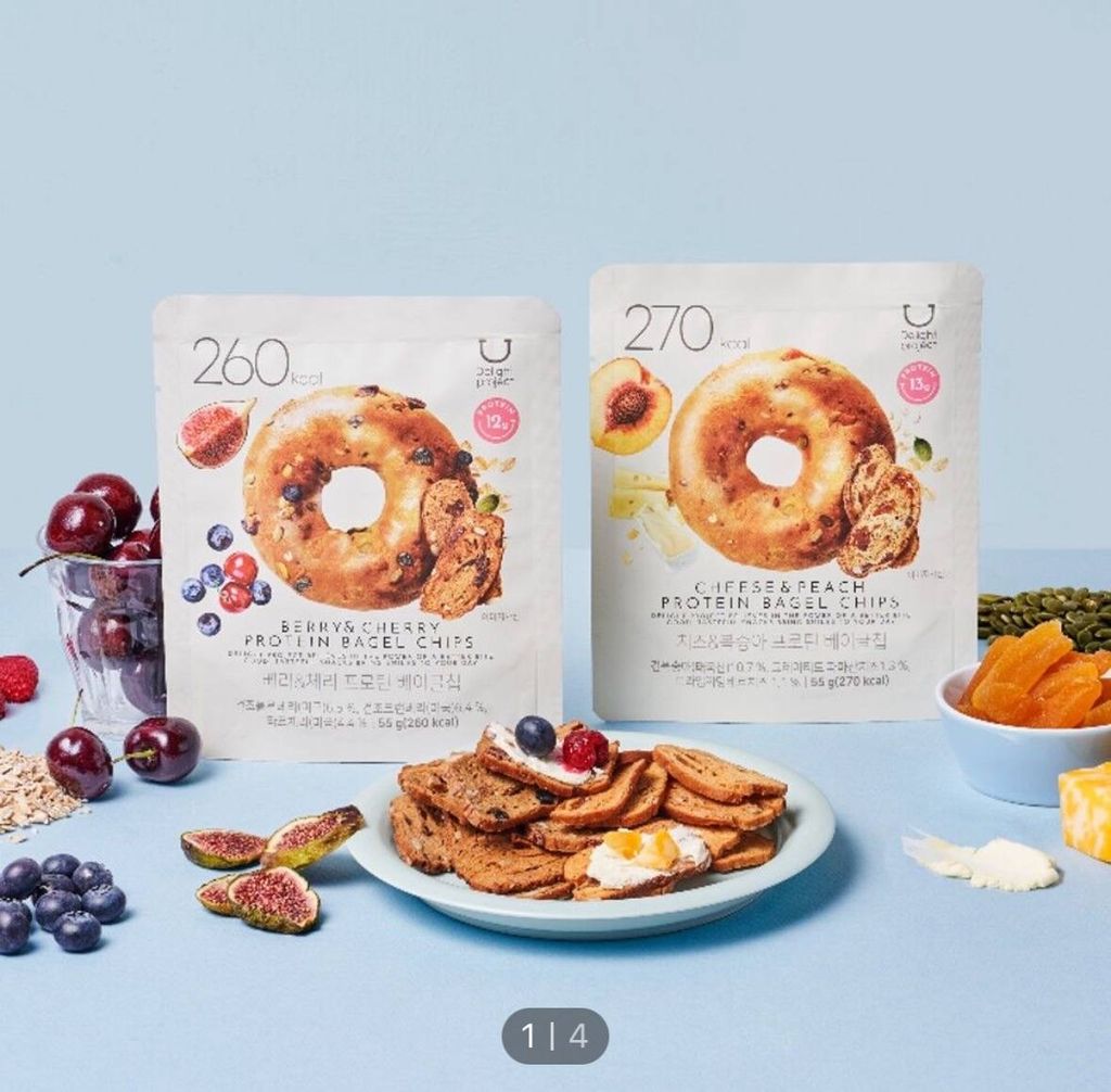 IMG_0754-1740304859792