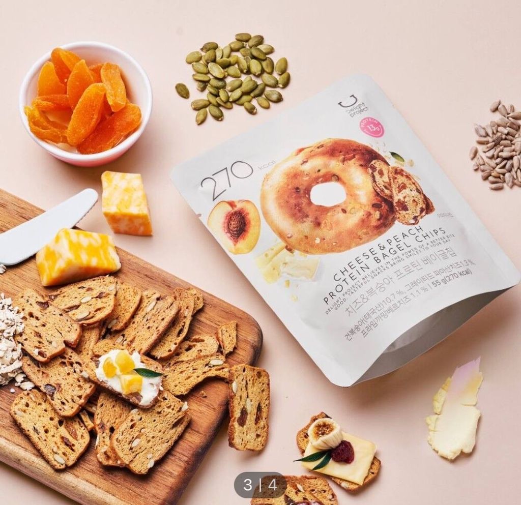 IMG_0752-1740304859800