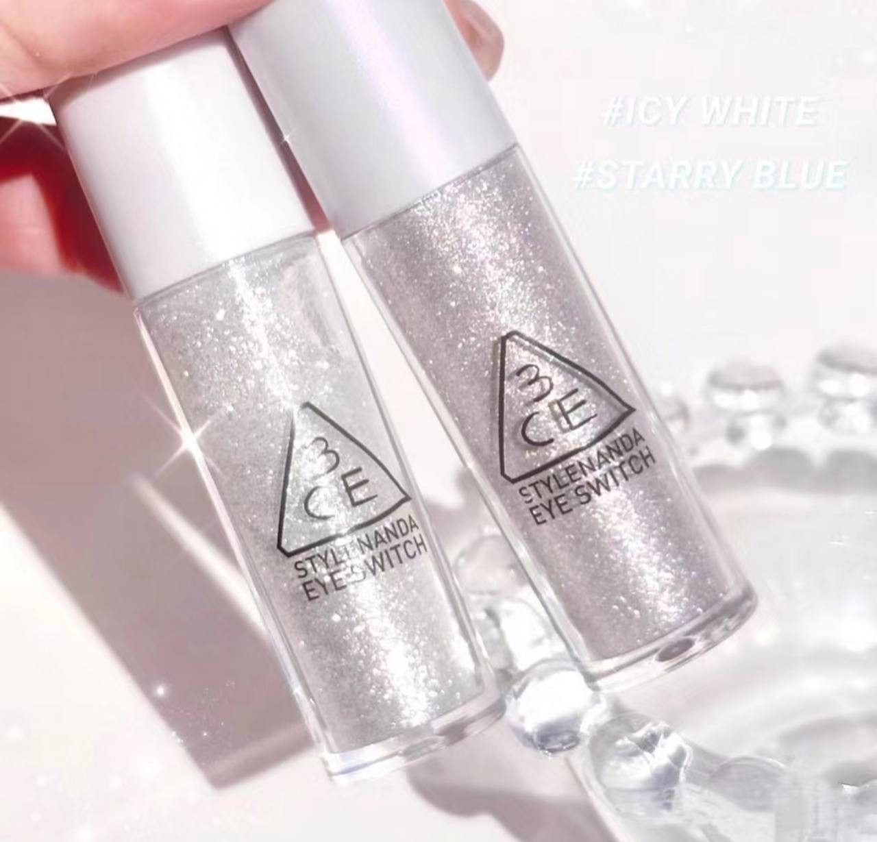 IMG_0885-1740306443979