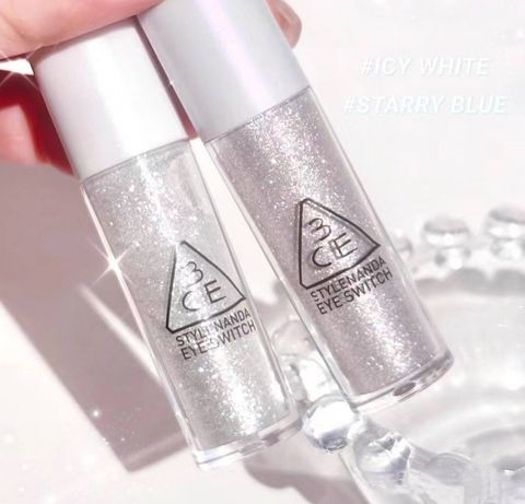 IMG_0885-1740306443979