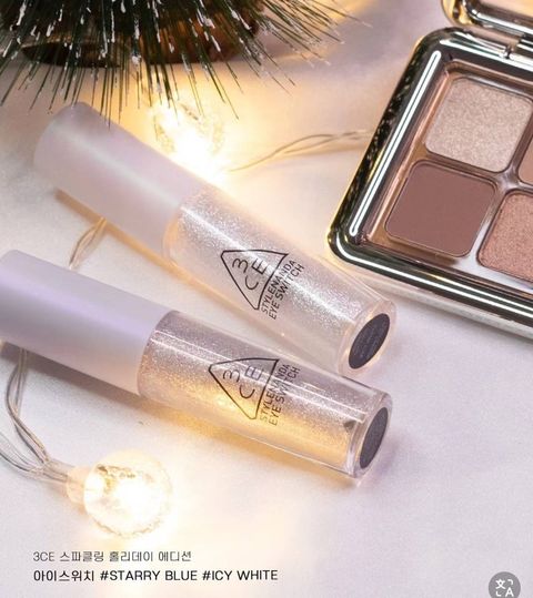 IMG_0886-1740306443990