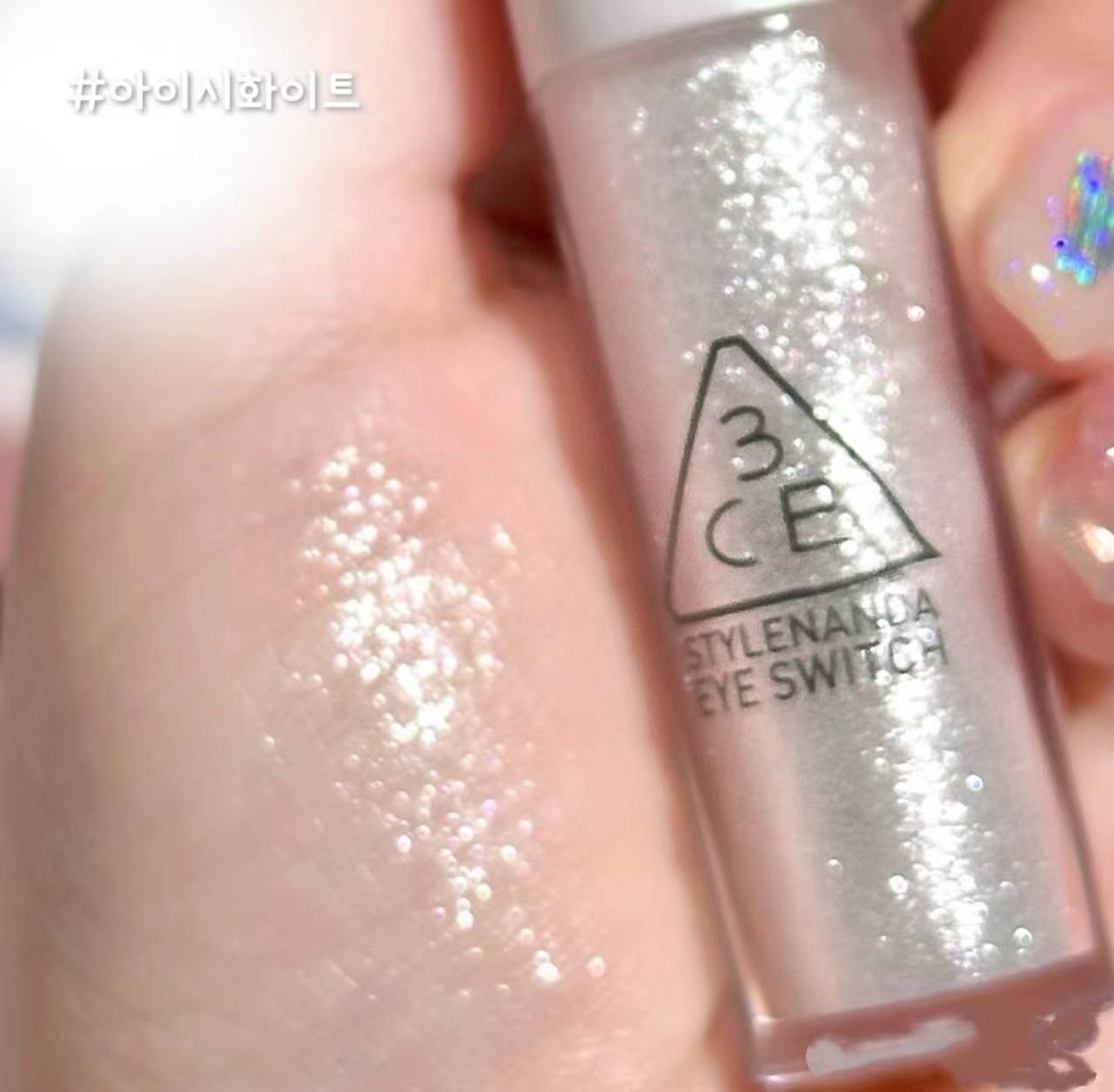 IMG_0890-1740306443984