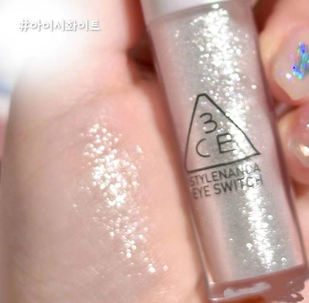 IMG_0890-1740306443984