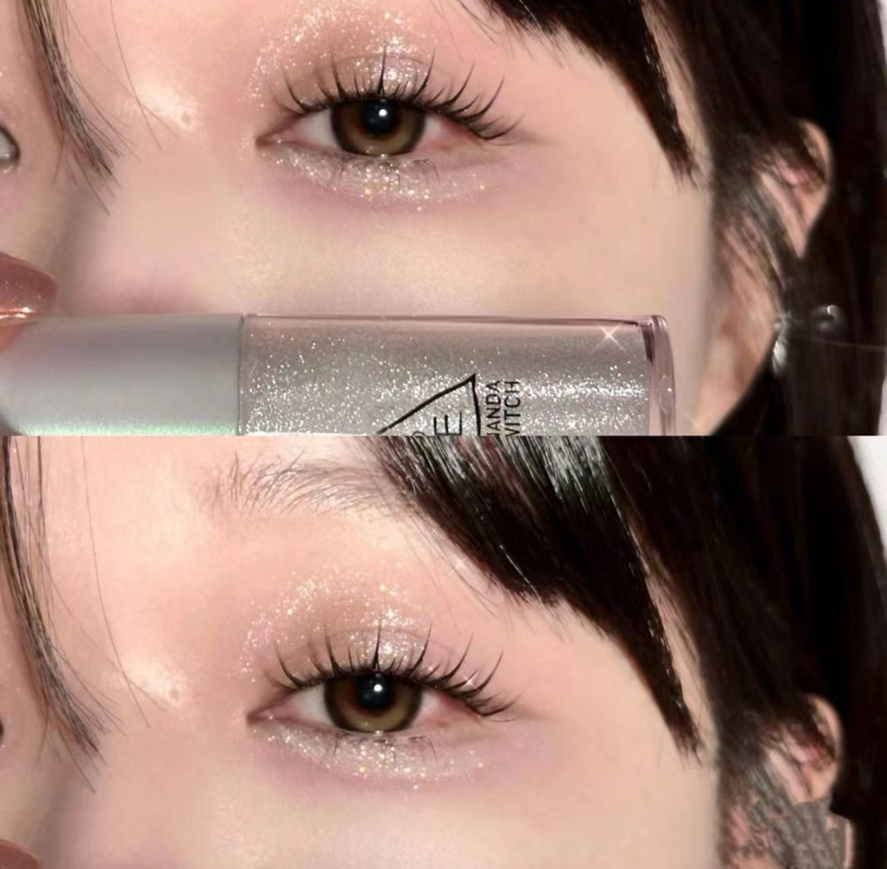 IMG_0889-1740306444000