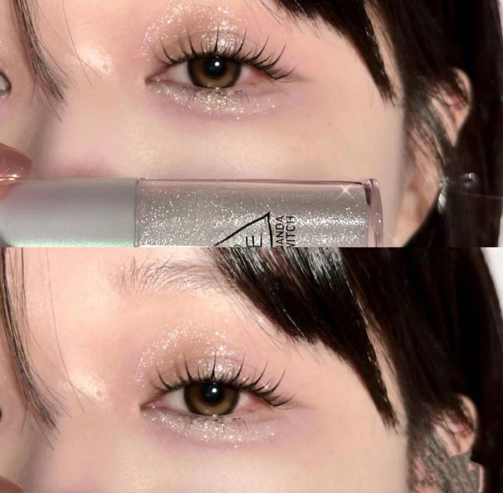 IMG_0889-1740306444000