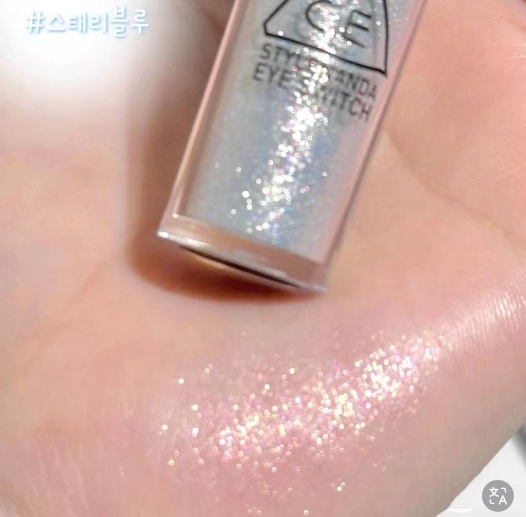 IMG_0891-1740306444007