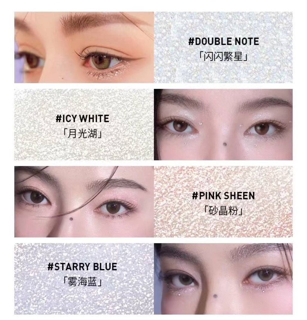 IMG_0894-1740306444014