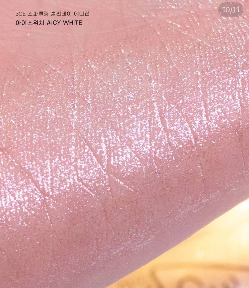 IMG_0893-1740306444017