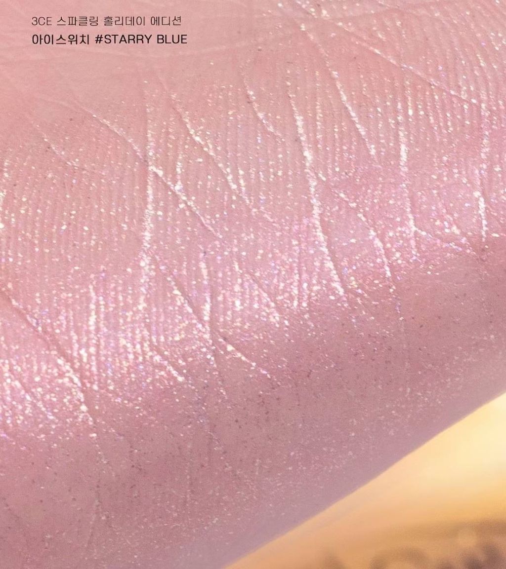 IMG_0892-1740306444024