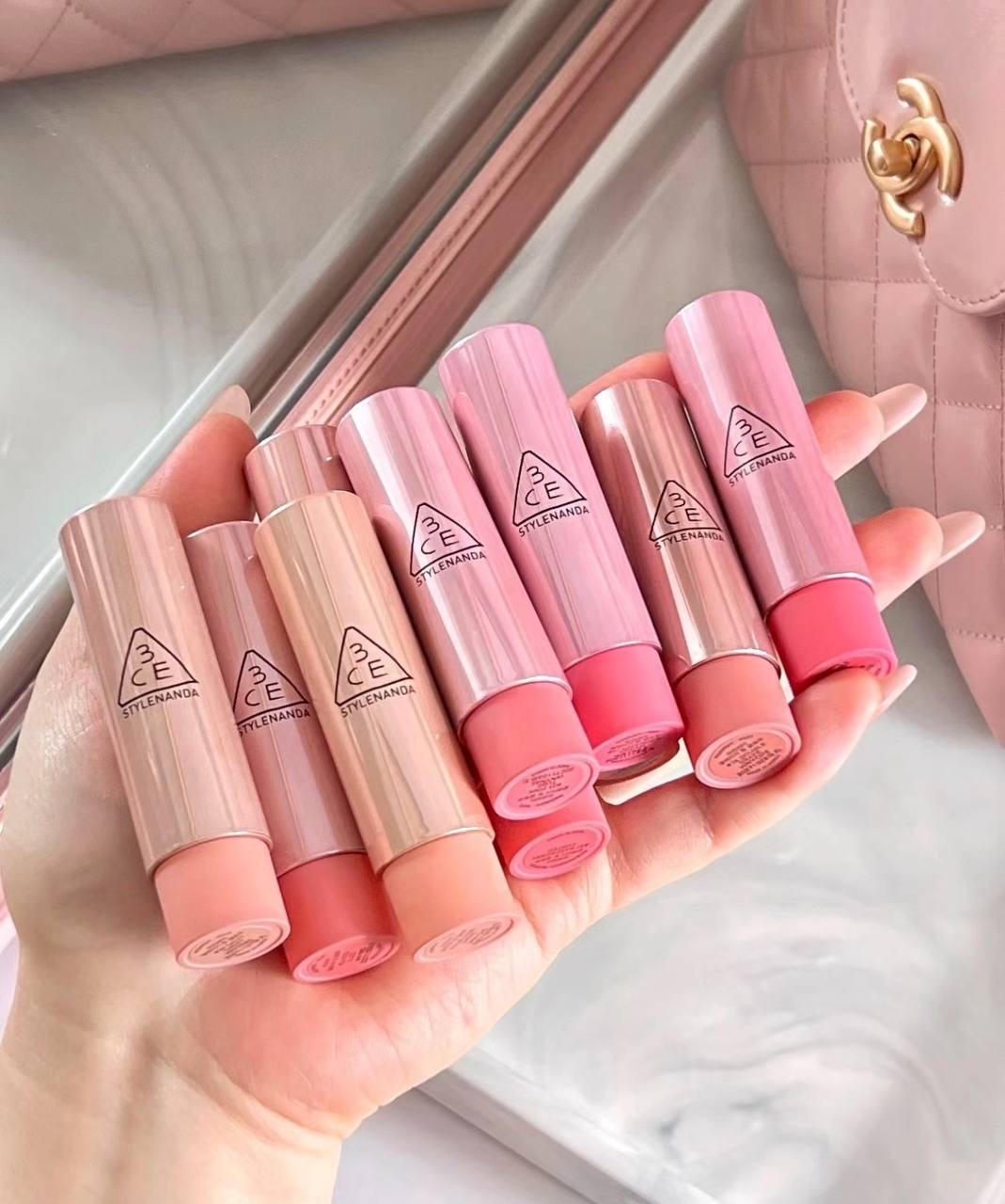 IMG_0895-1740306518990