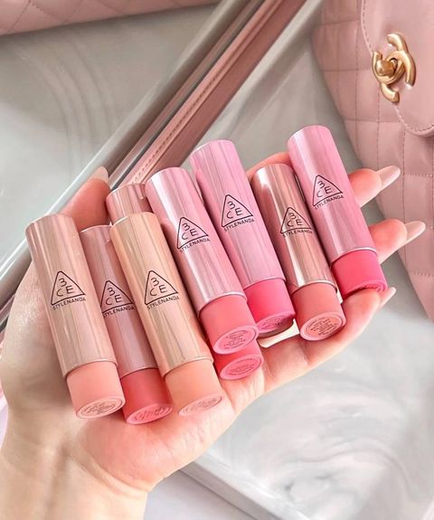 IMG_0895-1740306518990