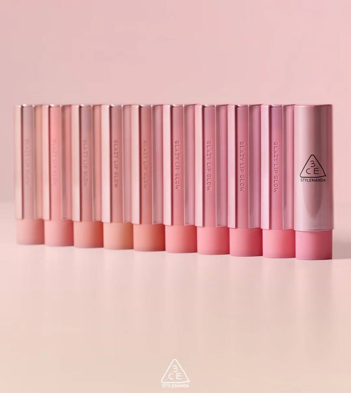 IMG_0899-1740306518996