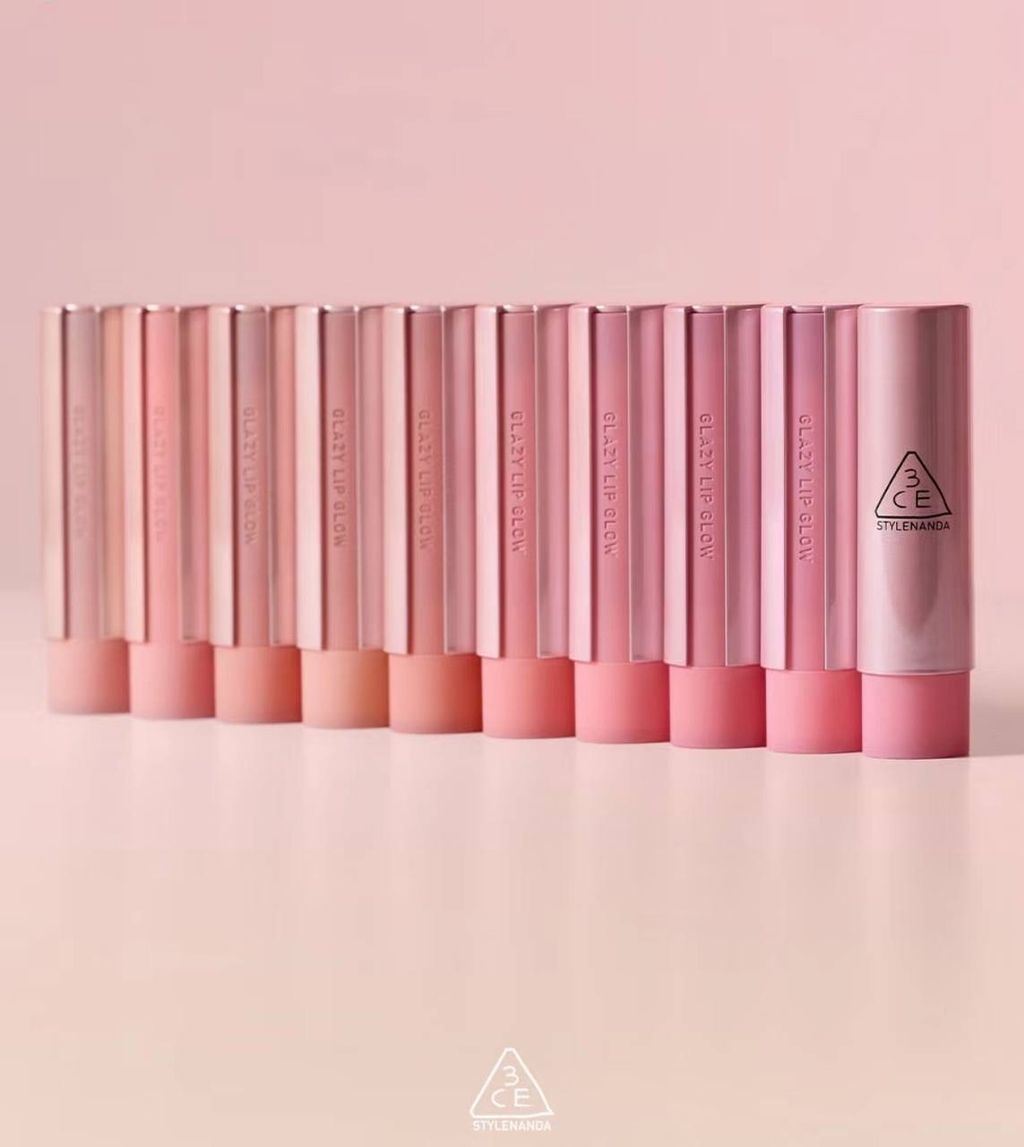 IMG_0899-1740306518996