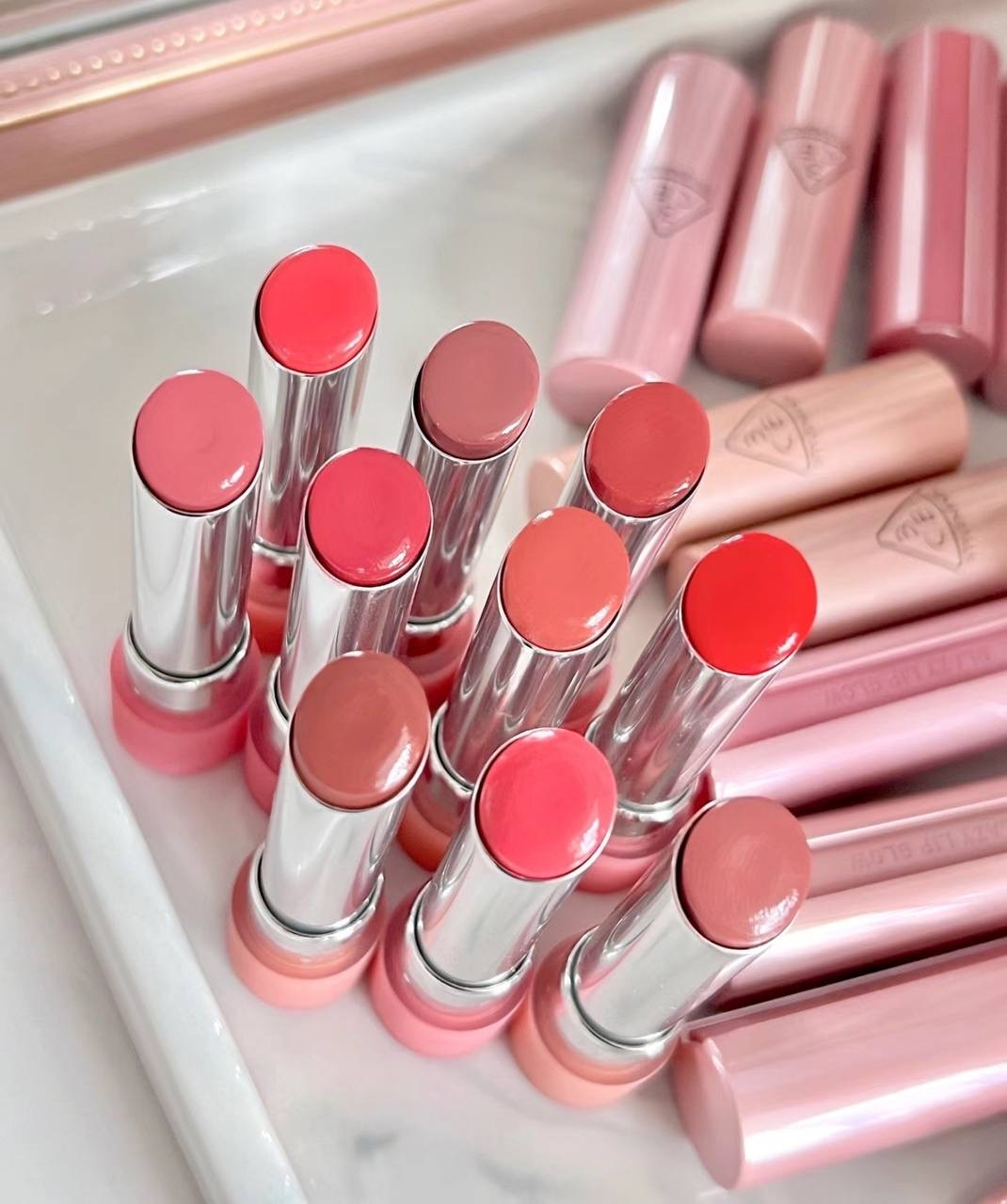 IMG_0898-1740306519006