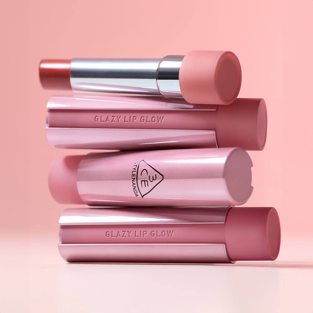 IMG_0901-1740306519028