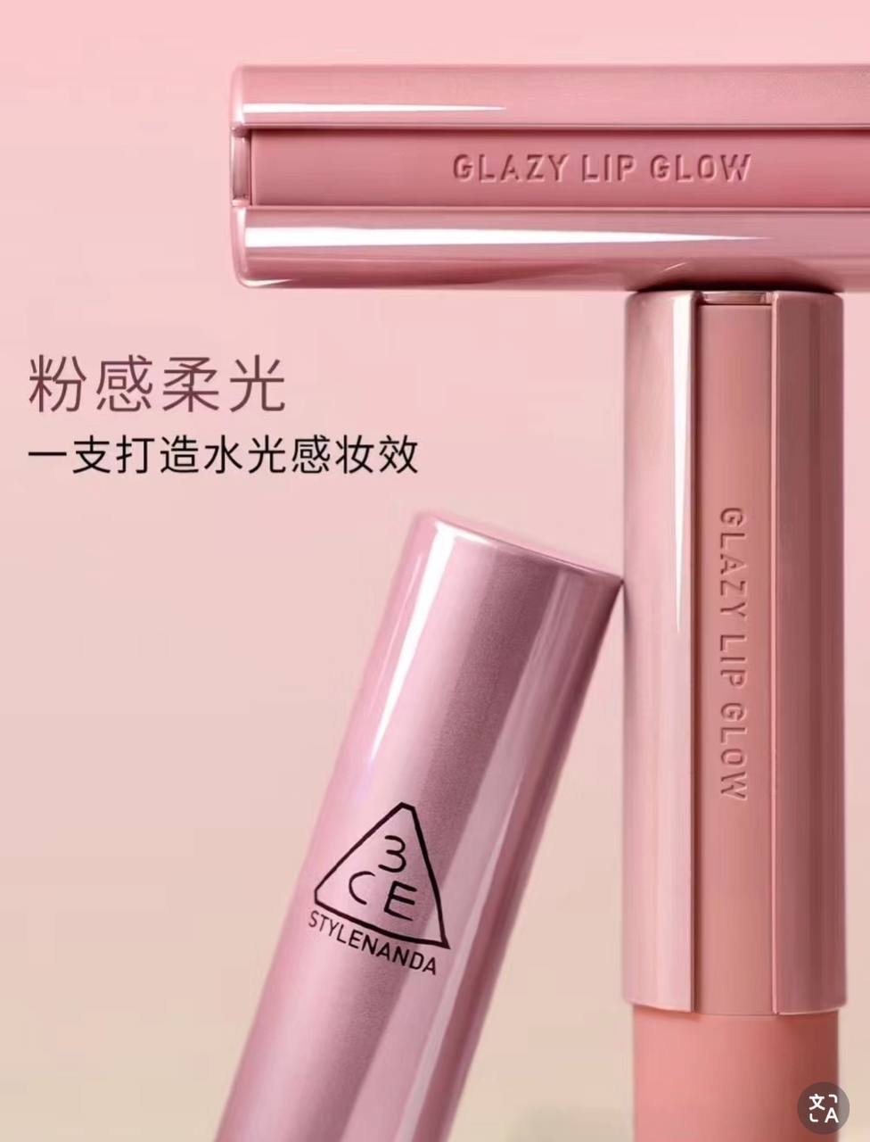 IMG_0900-1740306519018