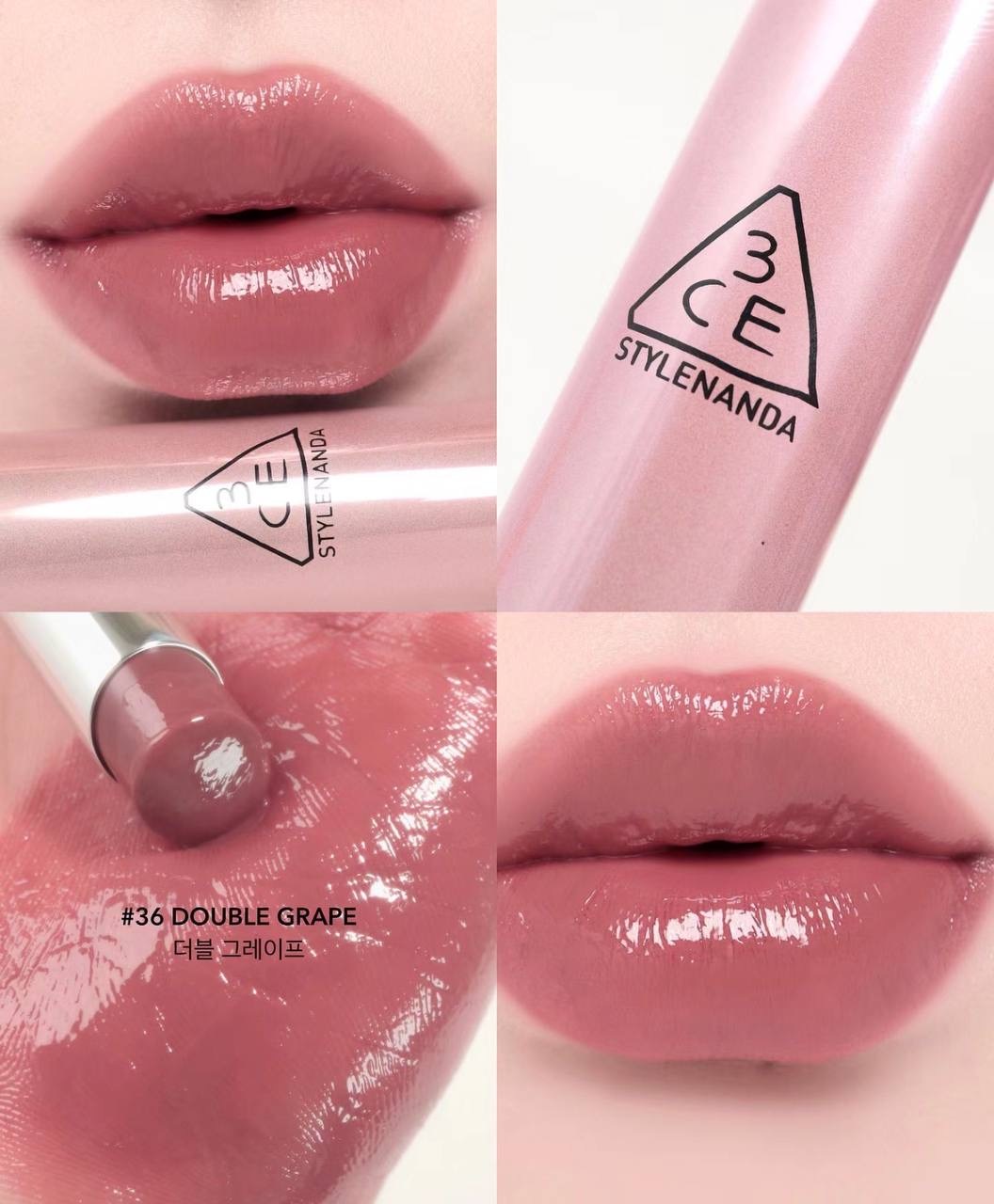 IMG_0905-1740306519024