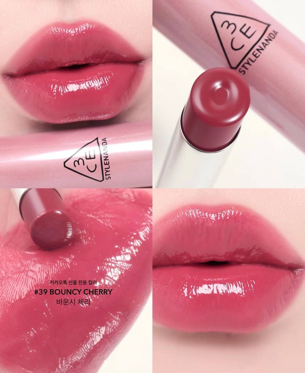 IMG_0904-1740306519032