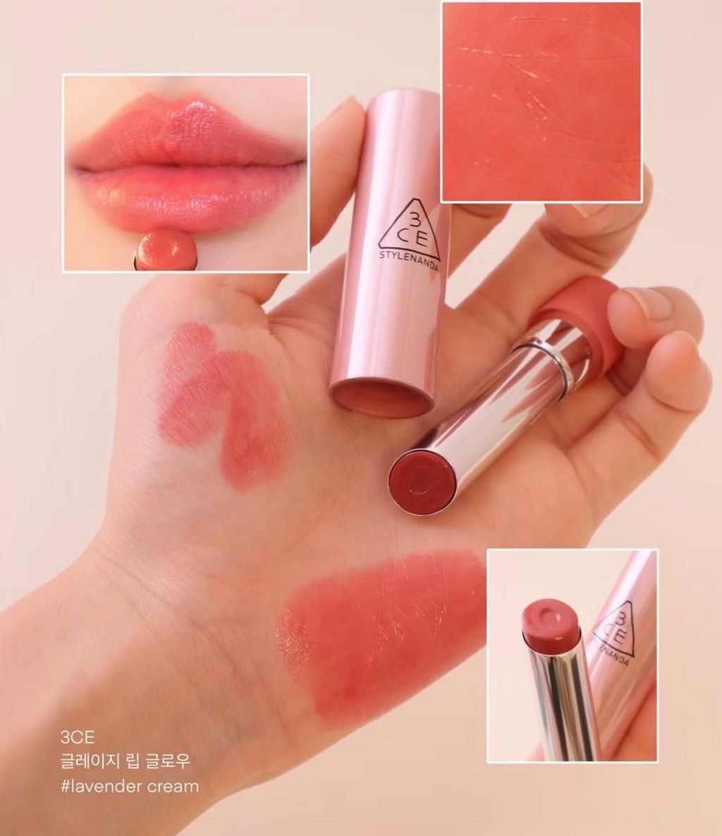 IMG_0903-1740306519049