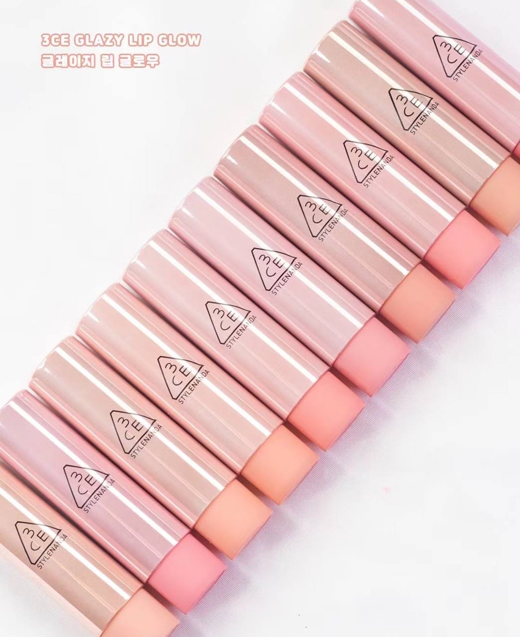 IMG_0908-1740306519057