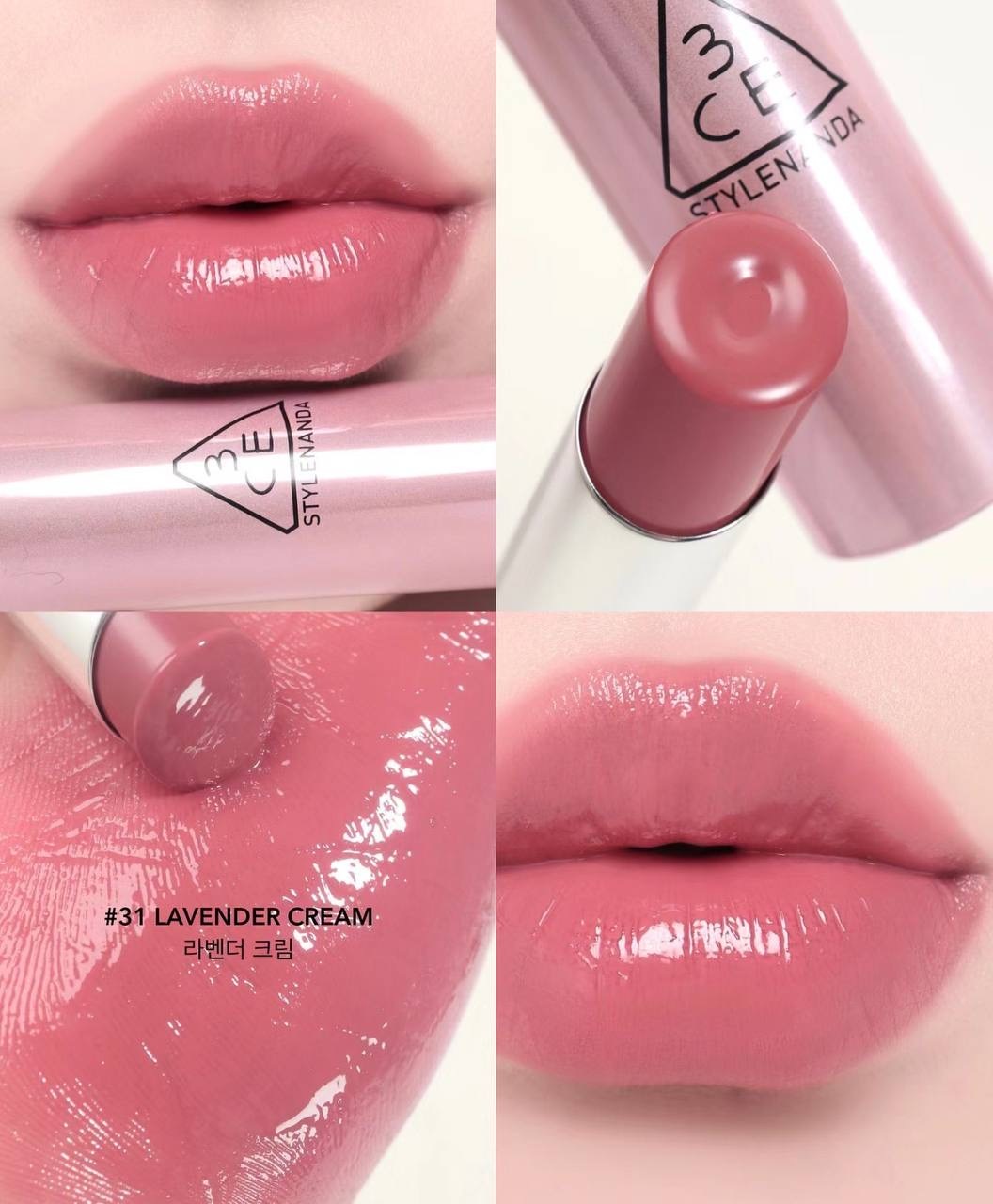 IMG_0907-1740306519037