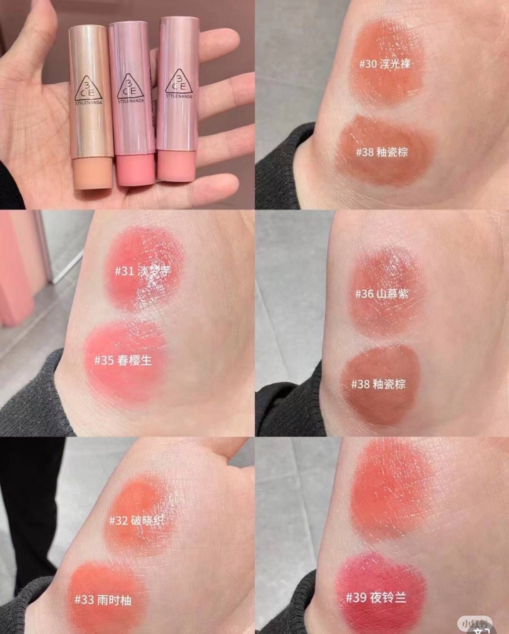 IMG_0906-1740306519059