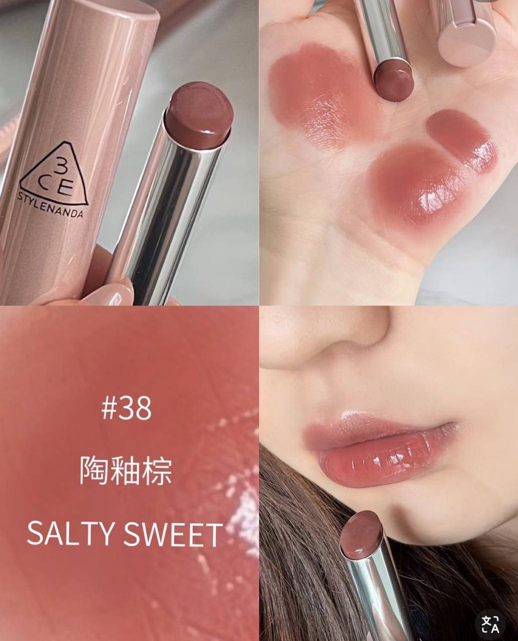 IMG_0911-1740306519064