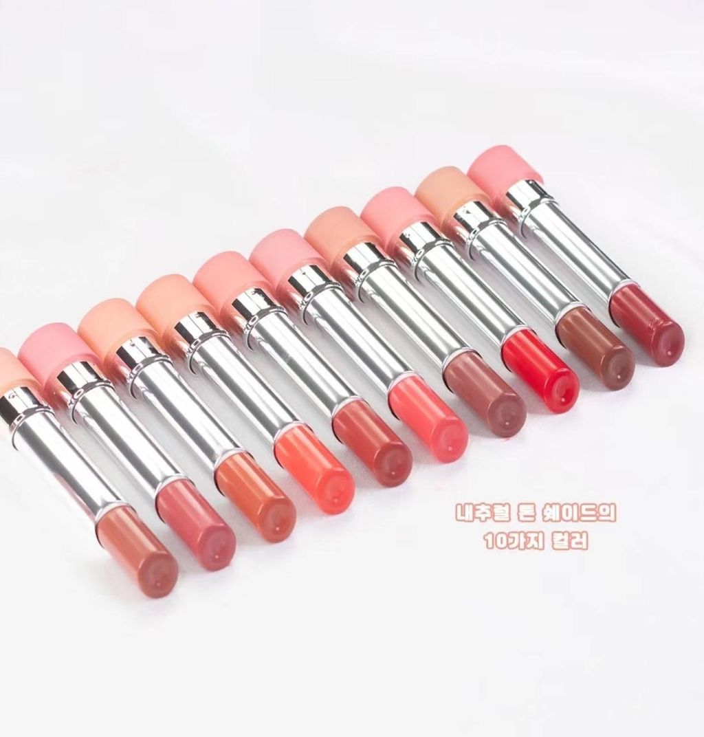 IMG_0910-1740306519072