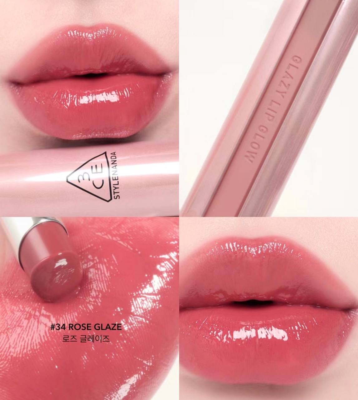 IMG_0909-1740306519075