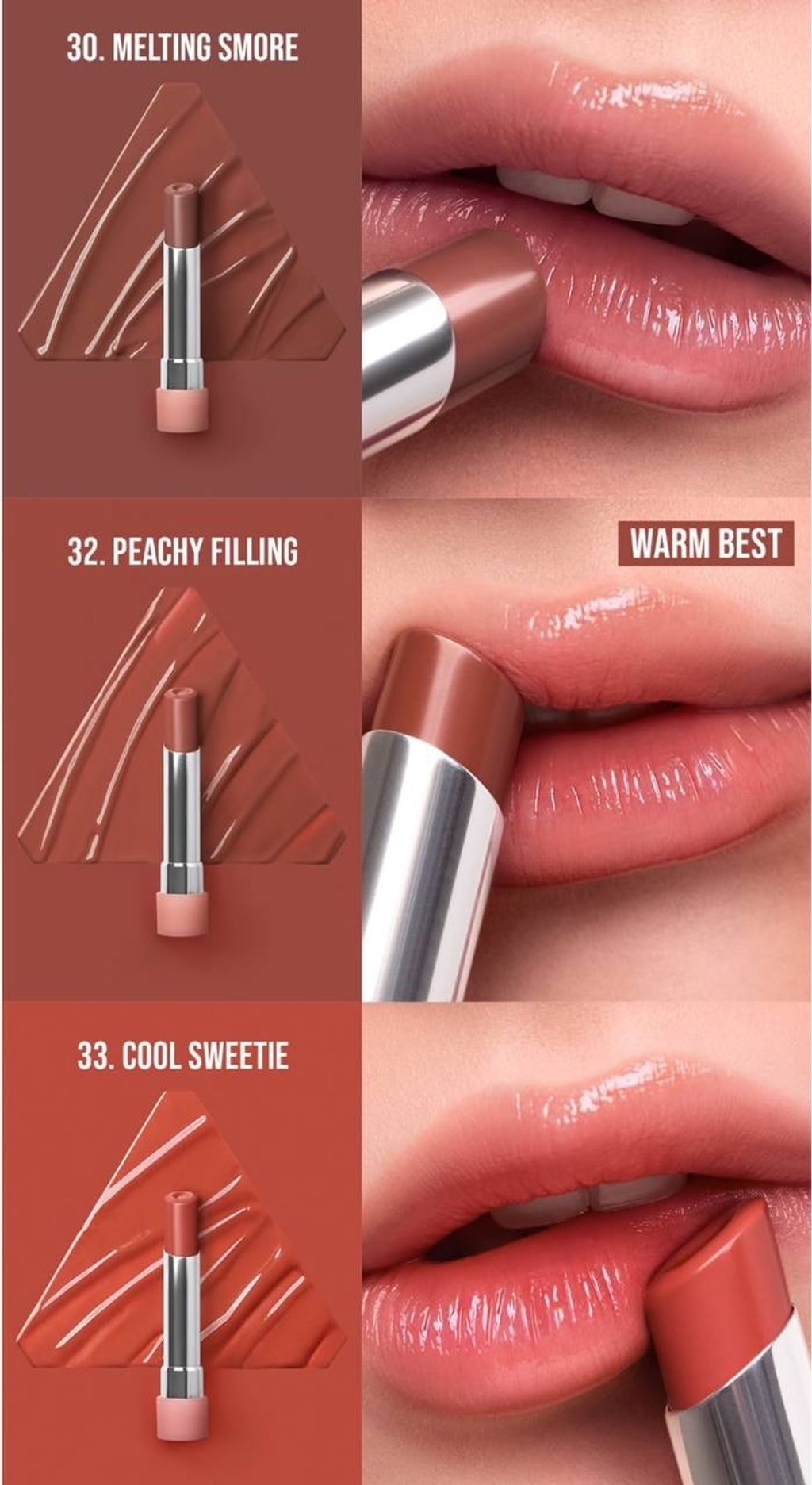 IMG_0914-1740306519085