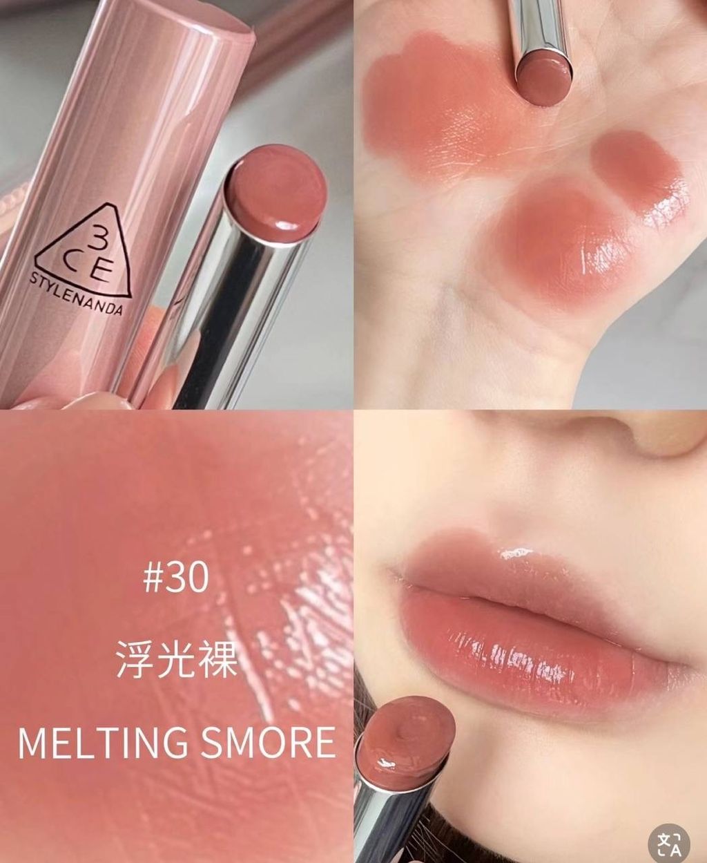 IMG_0913-1740306519080