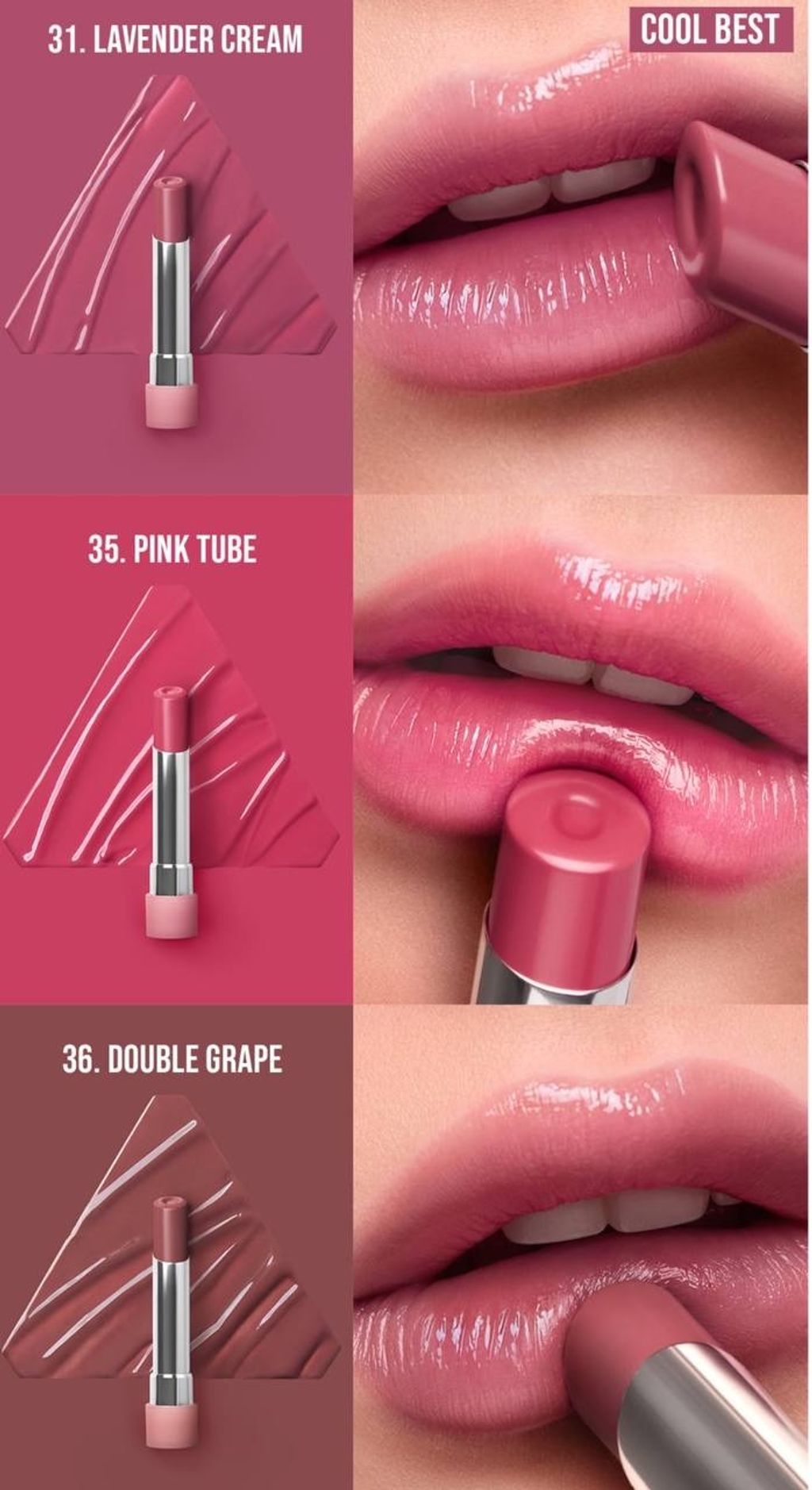 IMG_0912-1740306519093